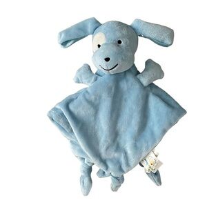 Baby Sleeping Appease Toy Newborn Children Animals Plush Toys Dog)